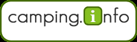 campinginfo